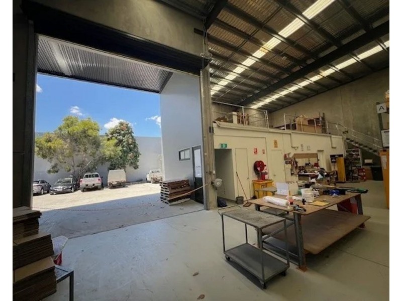 3/12-18 Ellerslie Road, Meadowbrook QLD 4131