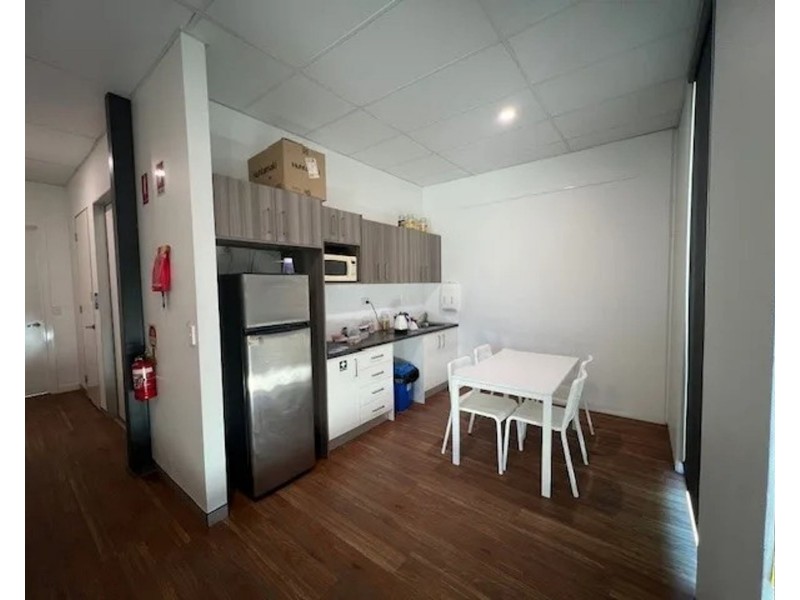 3/12-18 Ellerslie Road, Meadowbrook QLD 4131