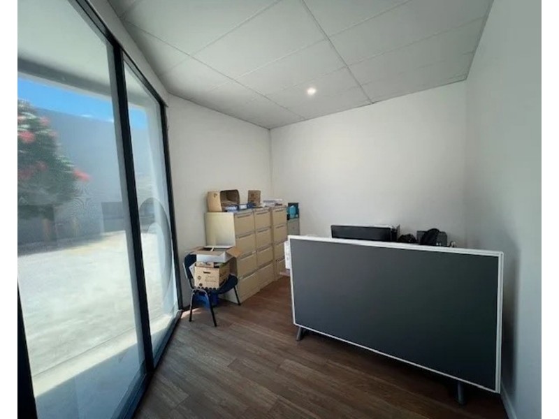 3/12-18 Ellerslie Road, Meadowbrook QLD 4131