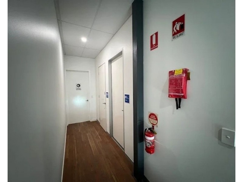 3/12-18 Ellerslie Road, Meadowbrook QLD 4131