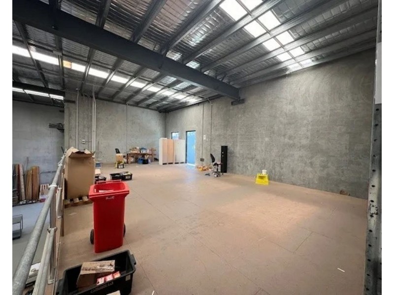 3/12-18 Ellerslie Road, Meadowbrook QLD 4131