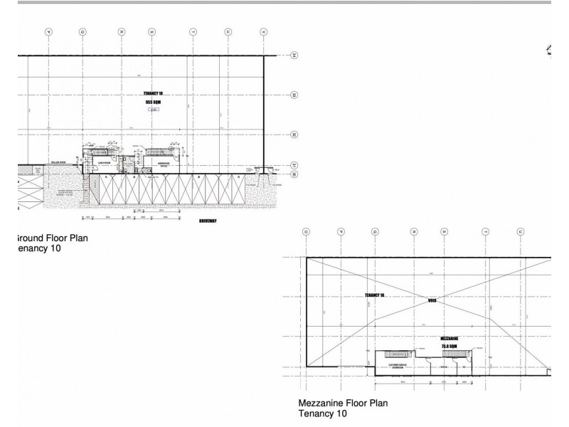 10/12-18 Ellerslie Road, Meadowbrook QLD 4131