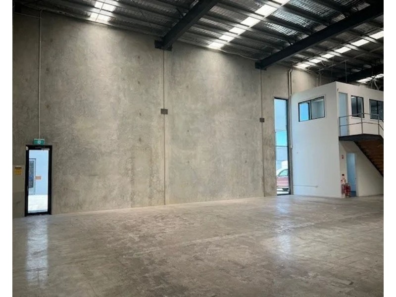 10/12-18 Ellerslie Road, Meadowbrook QLD 4131