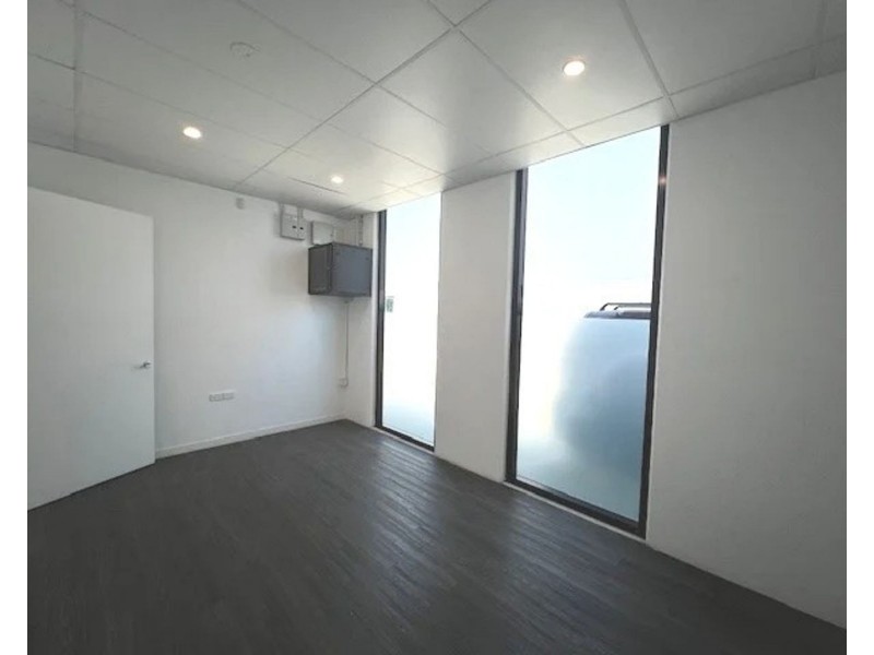 10/12-18 Ellerslie Road, Meadowbrook QLD 4131