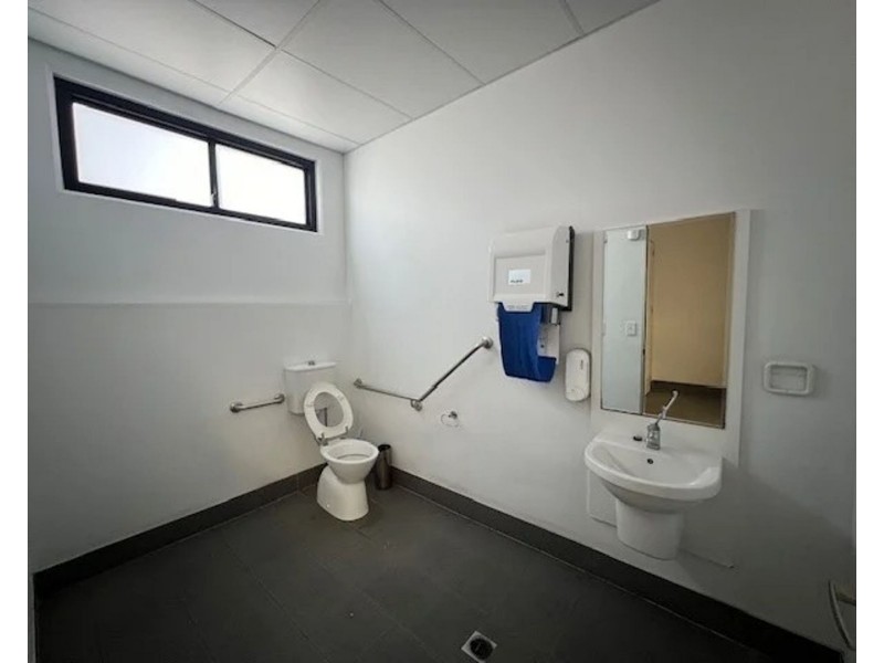 10/12-18 Ellerslie Road, Meadowbrook QLD 4131