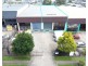 2/69 Parramatta Road, Underwood QLD 4119