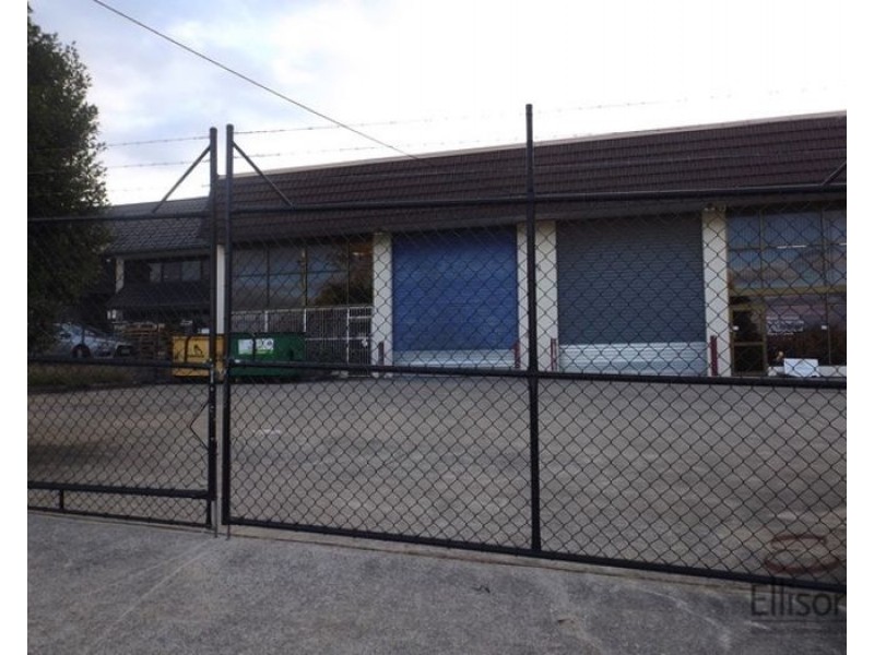 2/69 Parramatta Road, Underwood QLD 4119