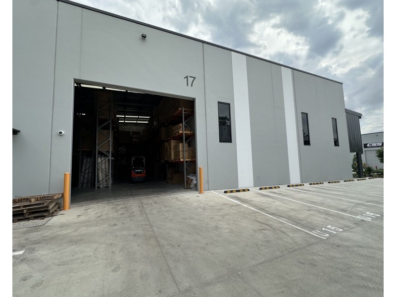 17/5 Rai Drive, Crestmead QLD 4132