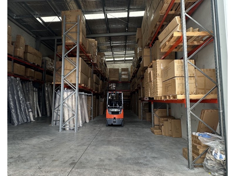 17/5 Rai Drive, Crestmead QLD 4132