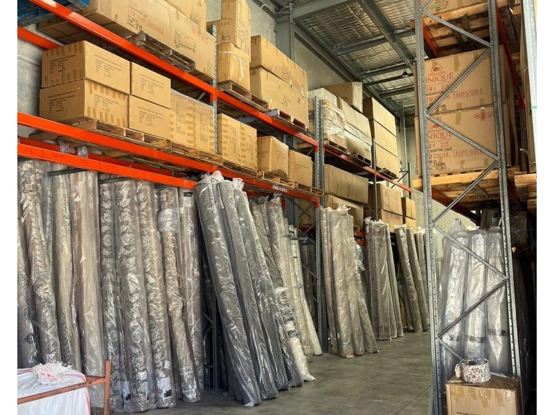 17/5 Rai Drive, Crestmead QLD 4132