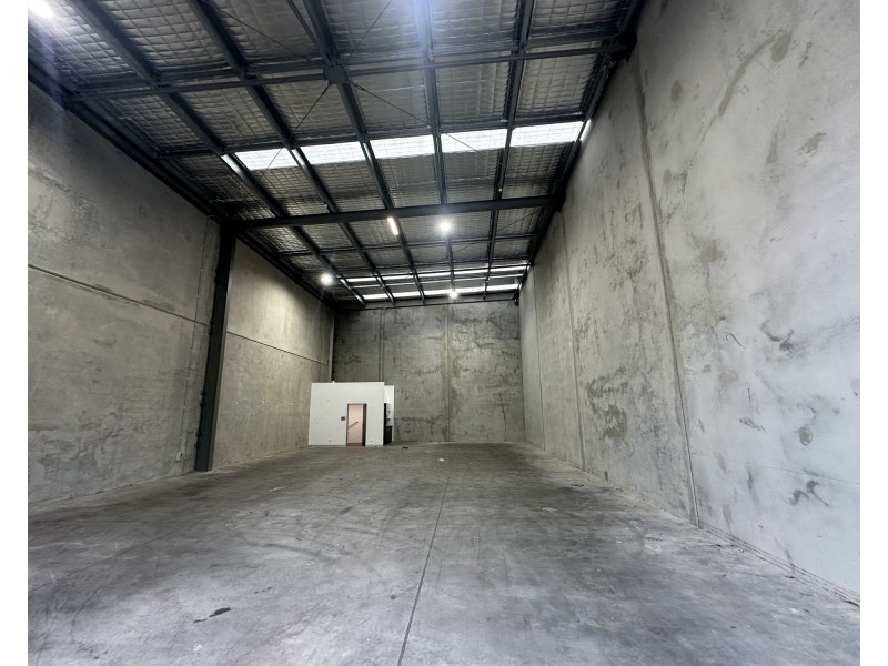 17/5 Rai Drive, Crestmead QLD 4132