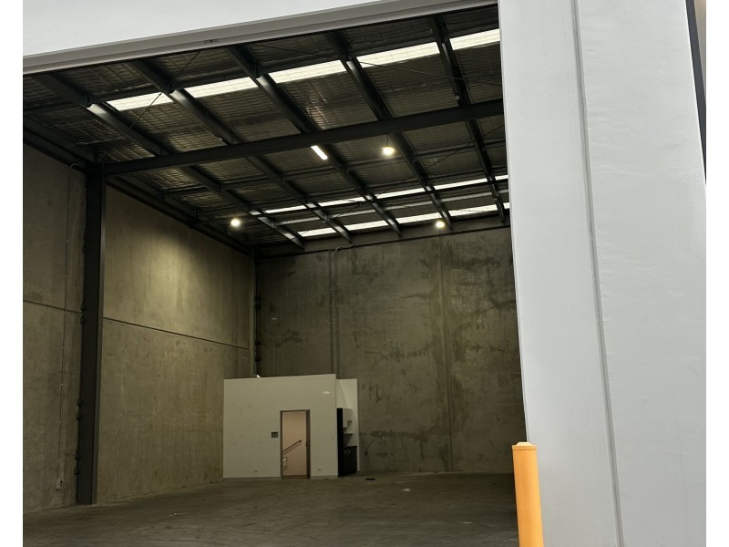 17/5 Rai Drive, Crestmead QLD 4132