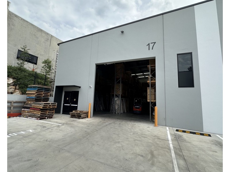 17/5 Rai Drive, Crestmead QLD 4132