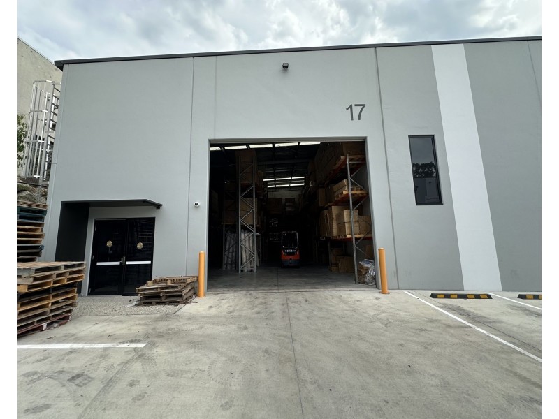 17/5 Rai Drive, Crestmead QLD 4132