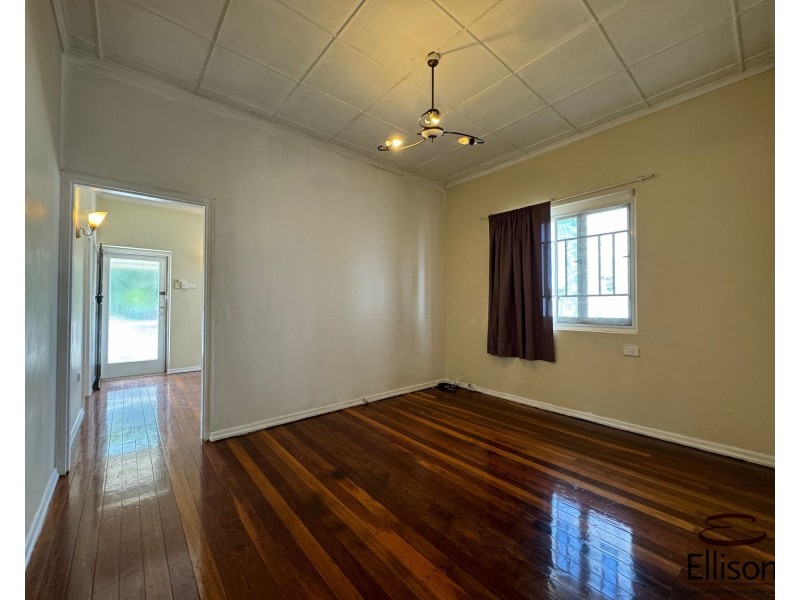 2 Campbell Street, Paddington QLD 4064