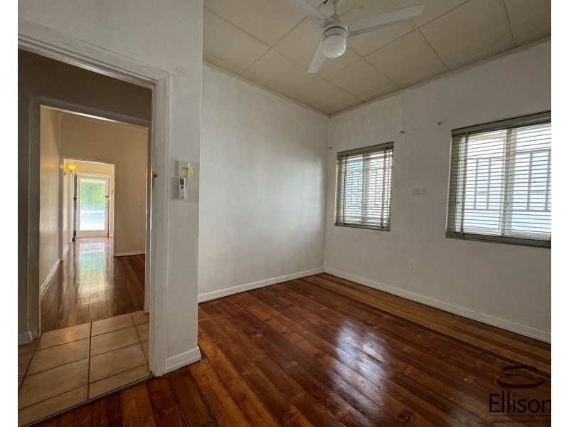 2 Campbell Street, Paddington QLD 4064