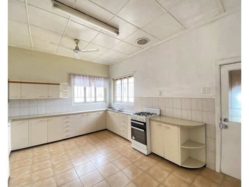 2 Campbell Street, Paddington QLD 4064