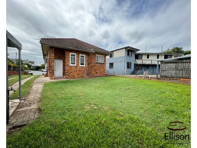 2 Campbell Street, Paddington QLD 4064