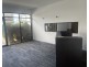 4/17 Cairns Street, Loganholme QLD 4129