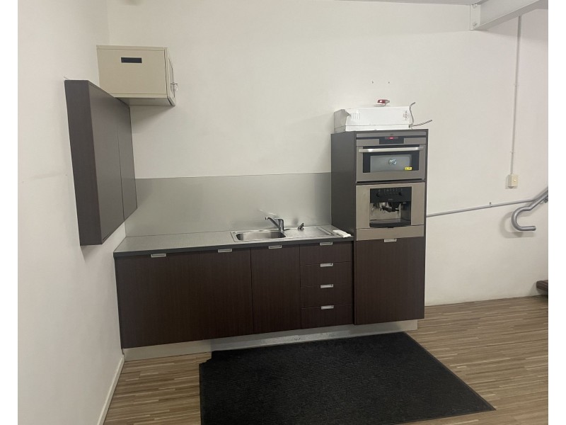 4/17 Cairns Street, Loganholme QLD 4129