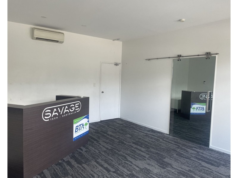 4/17 Cairns Street, Loganholme QLD 4129