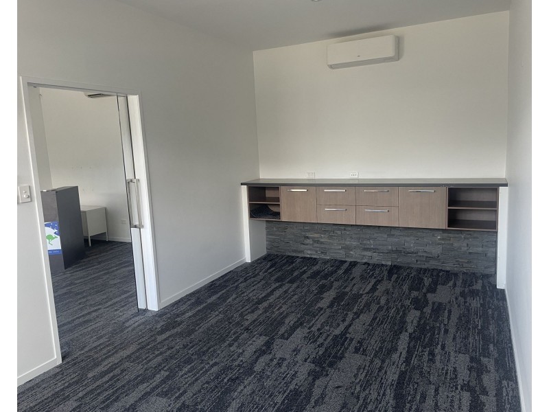 4/17 Cairns Street, Loganholme QLD 4129