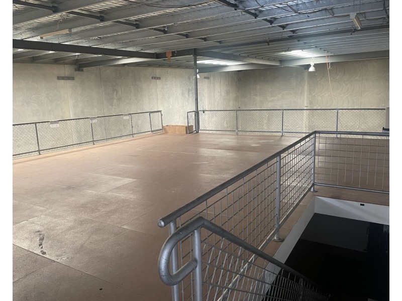 4/17 Cairns Street, Loganholme QLD 4129