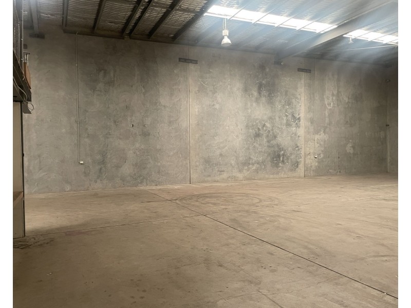 4/17 Cairns Street, Loganholme QLD 4129