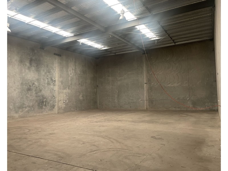 4/17 Cairns Street, Loganholme QLD 4129