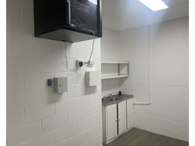 1/139 BRYANTS ROAD, Loganholme QLD 4129