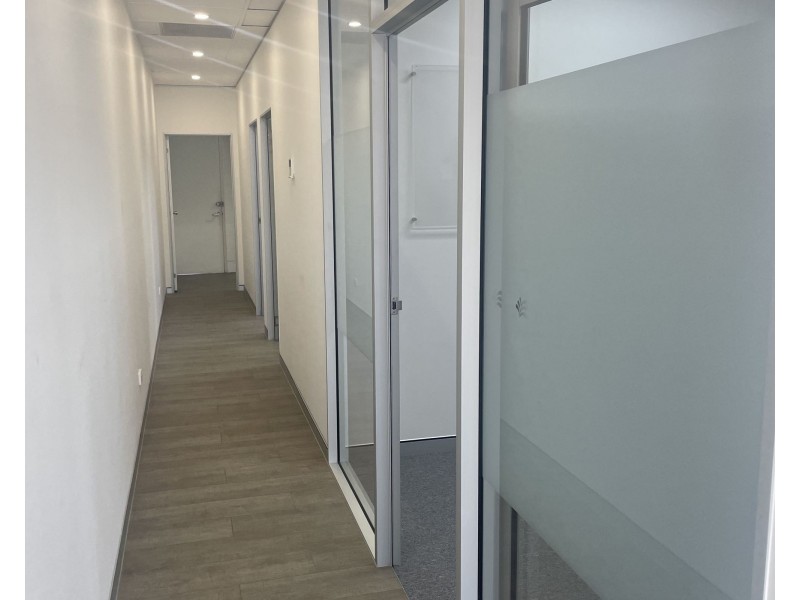 1/139 BRYANTS ROAD, Loganholme QLD 4129