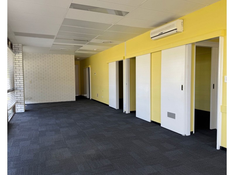 3/139 BRYANTS ROAD, Loganholme QLD 4129