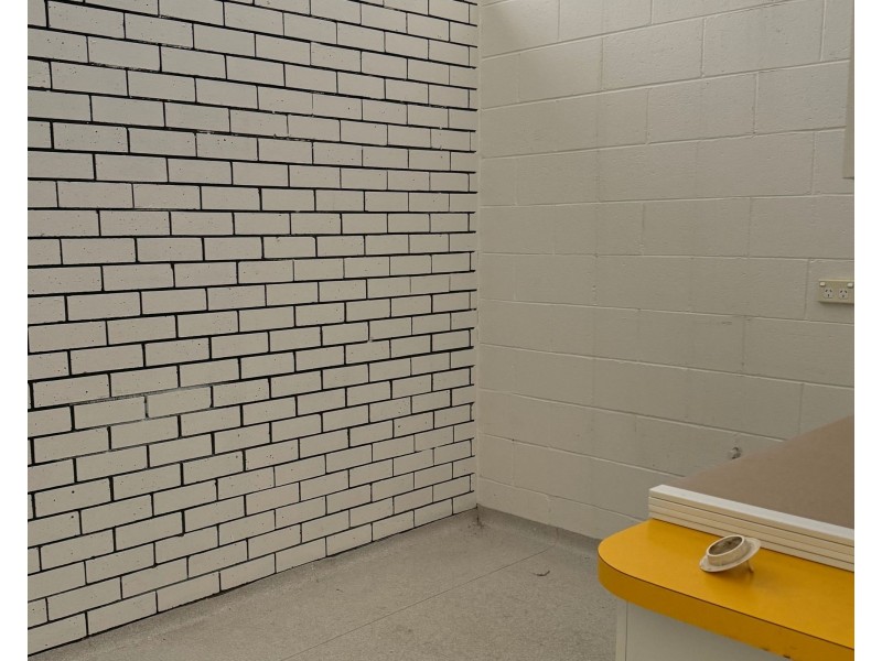 3/139 BRYANTS ROAD, Loganholme QLD 4129