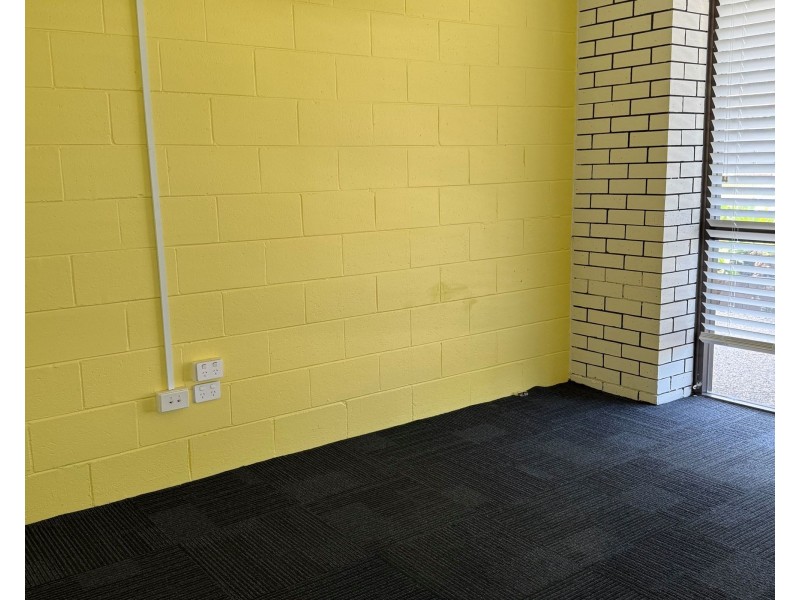 3/139 BRYANTS ROAD, Loganholme QLD 4129