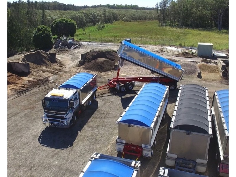 1769 STAPYLTON – JACOBS WELL ROAD, Jacobs Well QLD 4208