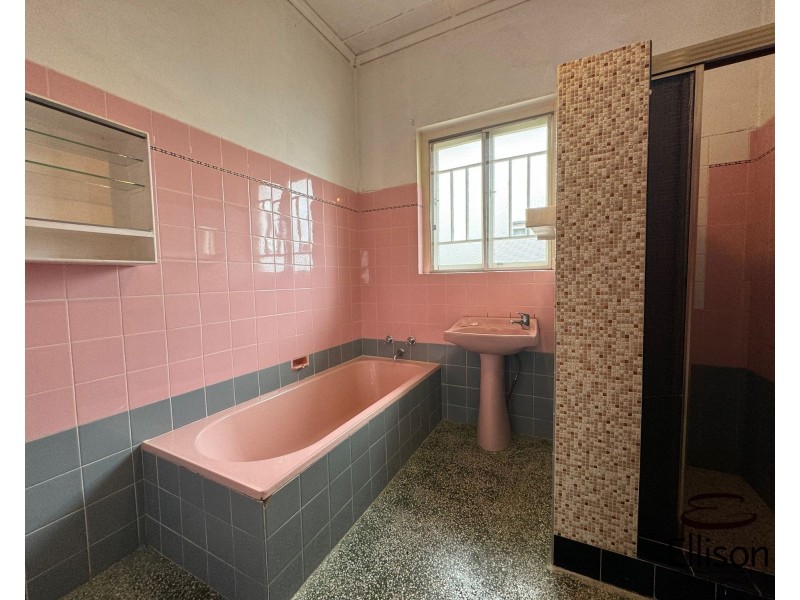 2 Campbell Street, Paddington QLD 4064