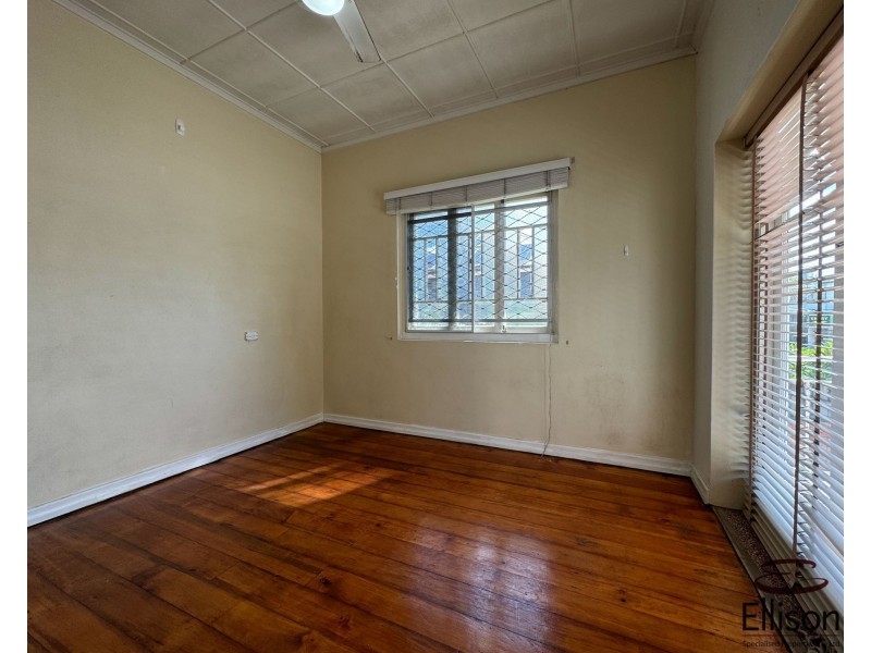 2 Campbell Street, Paddington QLD 4064