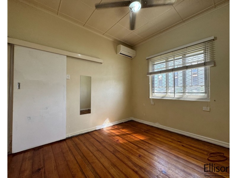 2 Campbell Street, Paddington QLD 4064