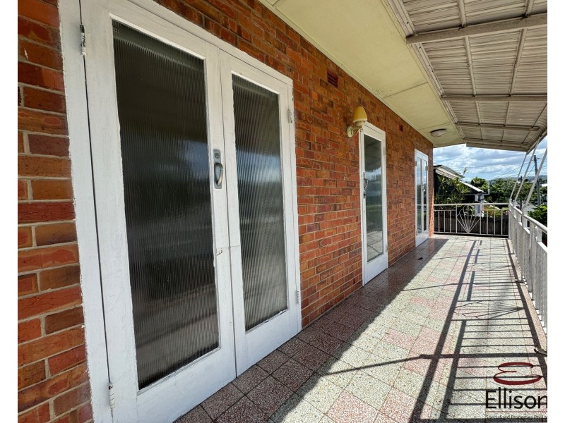 2 Campbell Street, Paddington QLD 4064