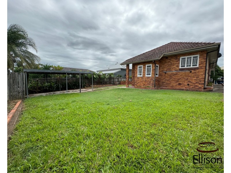 2 Campbell Street, Paddington QLD 4064