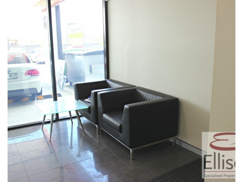 3/15 Henry Street, Loganholme QLD 4129