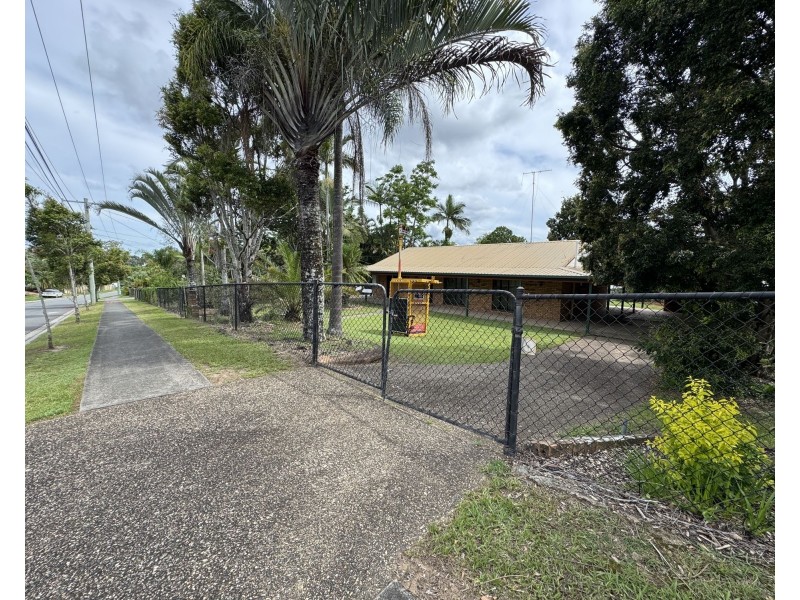 13-15 GARRIMA DRIVE, Loganholme QLD 4129