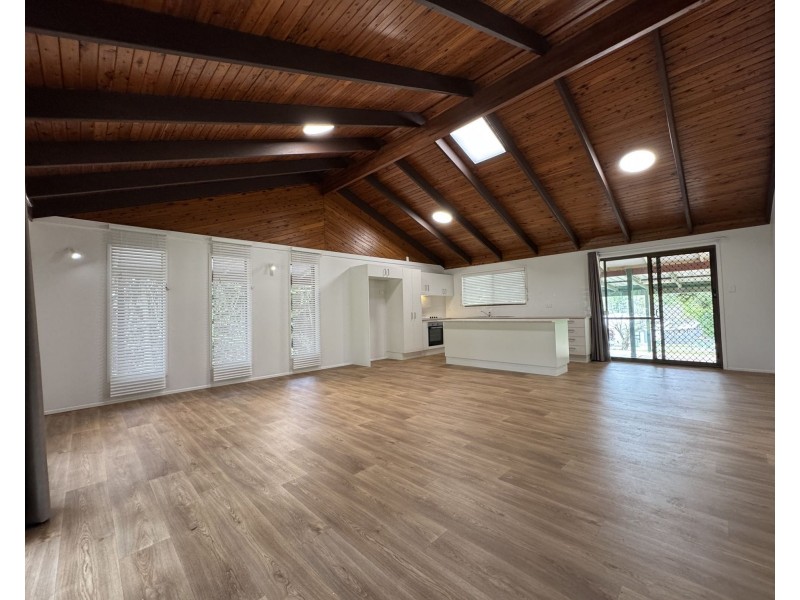 13-15 GARRIMA DRIVE, Loganholme QLD 4129