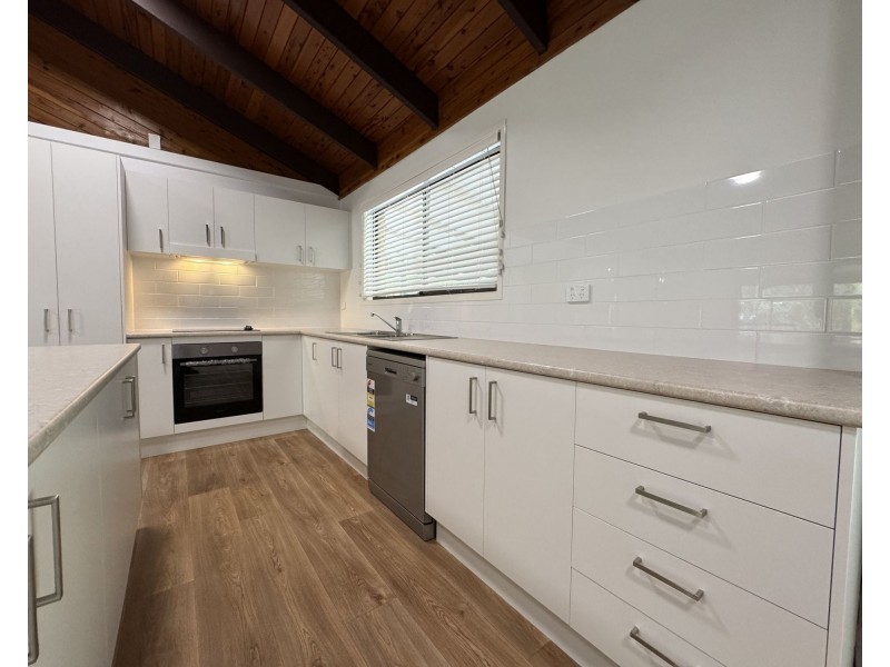 13-15 GARRIMA DRIVE, Loganholme QLD 4129