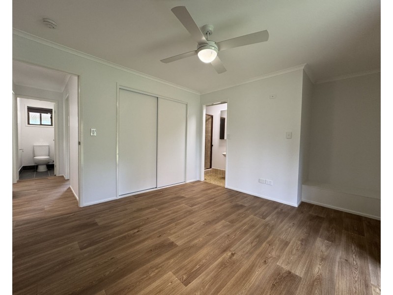 13-15 GARRIMA DRIVE, Loganholme QLD 4129