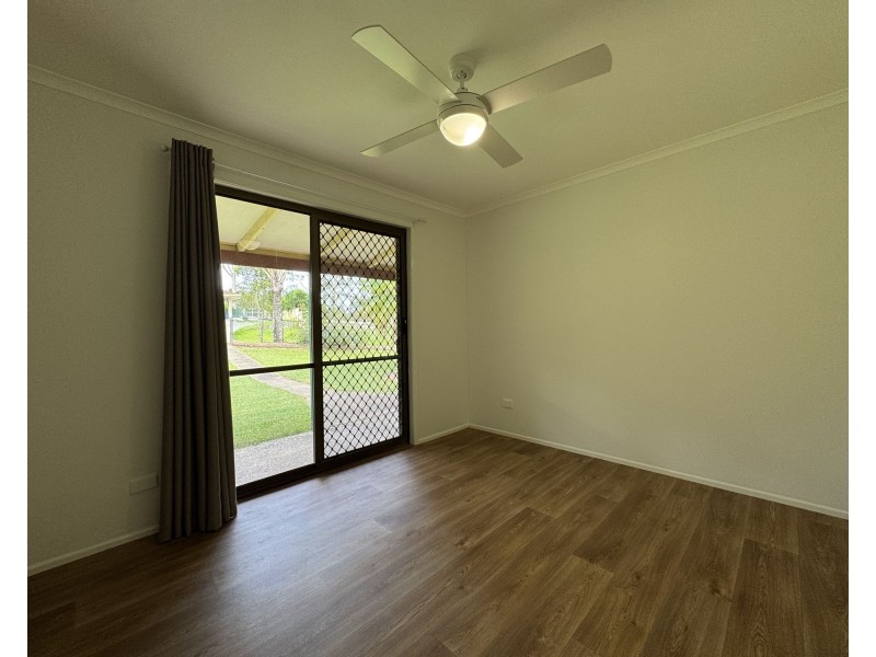 13-15 GARRIMA DRIVE, Loganholme QLD 4129