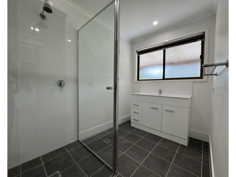 13-15 GARRIMA DRIVE, Loganholme QLD 4129