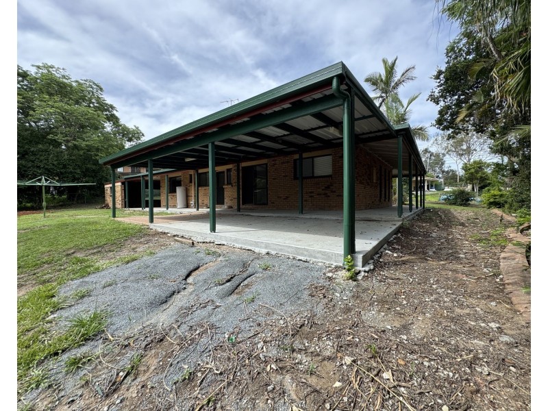 13-15 GARRIMA DRIVE, Loganholme QLD 4129