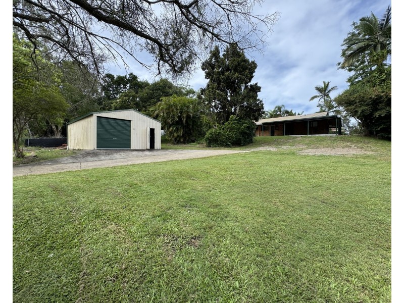 13-15 GARRIMA DRIVE, Loganholme QLD 4129