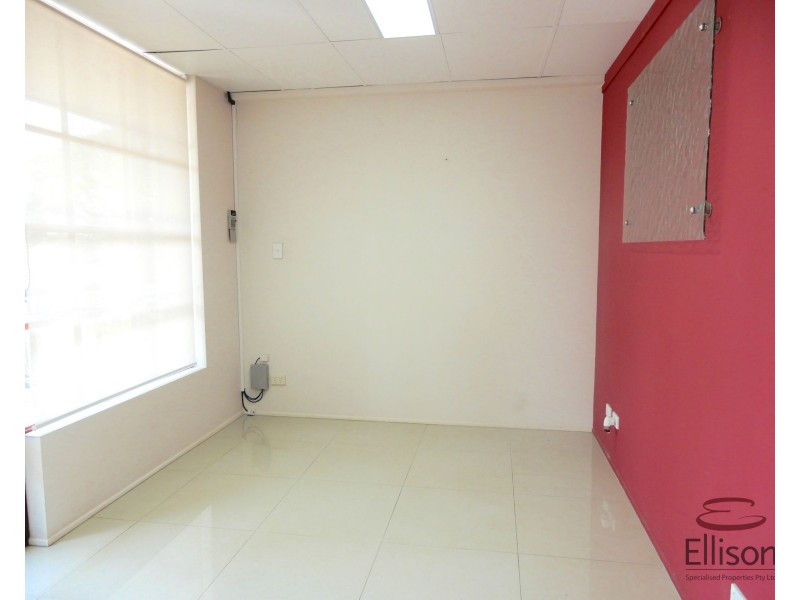 7/6 Vanessa Boulevard, Springwood QLD 4127